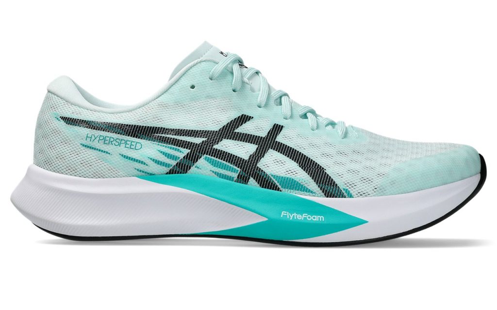 asics-hyper 1011B874-401