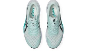 asics-hyper 1011B874-401