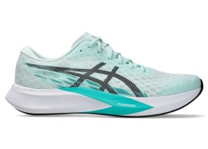 asics-hyper 1011B874-401