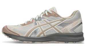 asics-jog-100s 1203A741-100