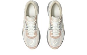 asics-jog-100s 1203A741-100