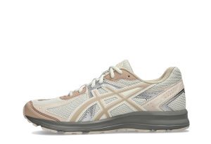 asics-jog-100s 1203A741-100