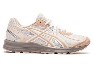 asics-jog-100s 1203A741-100