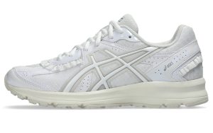asics-jog-100s 1203A909-100