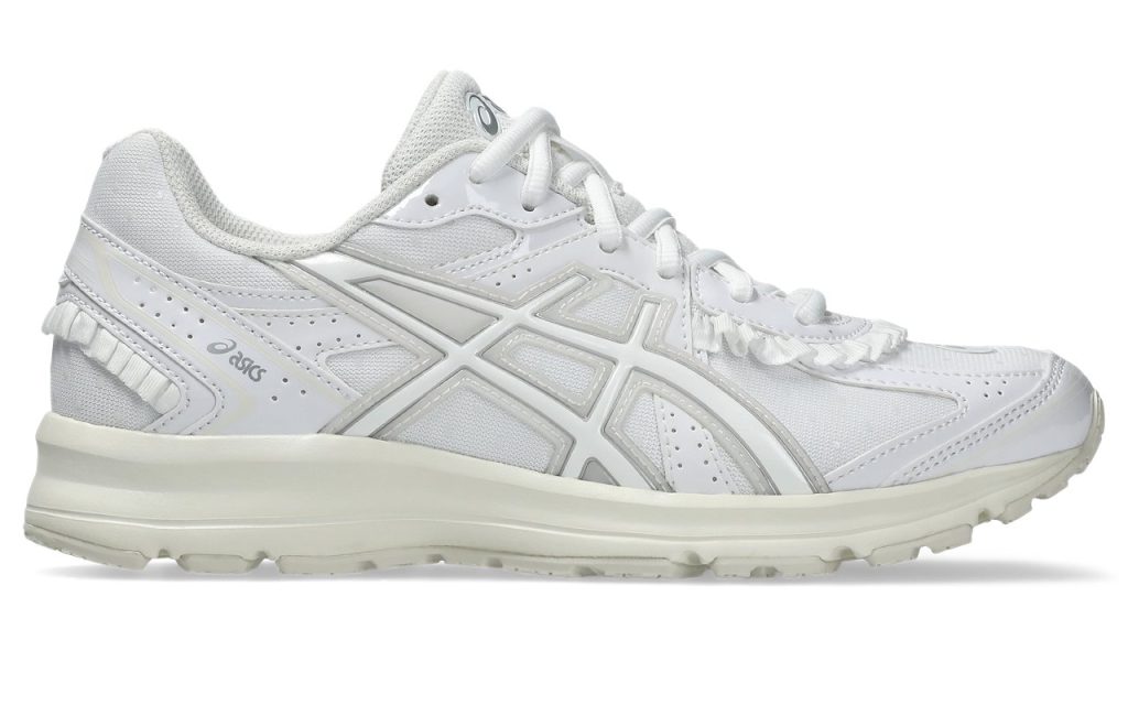 asics-jog-100s 1203A909-100