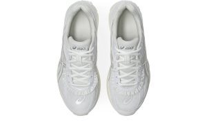asics-jog-100s 1203A909-100
