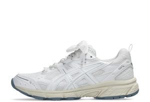 asics-jog-100s 1203A909-100