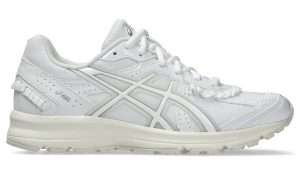 ASICS JOG 100S White Cream (1203A909-100)