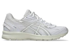 asics-jog-100s 1203A909-100