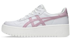 asics-japan 1202A024-133