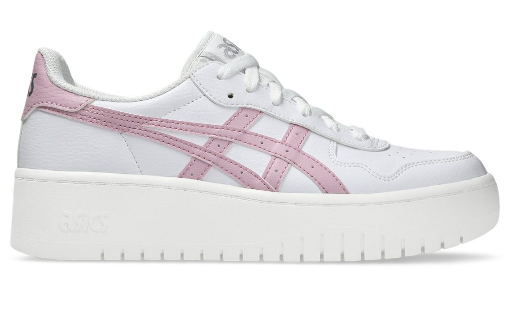 asics-japan 1202A024-133