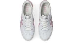 asics-japan 1202A024-133