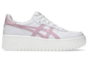 asics-japan 1202A024-133