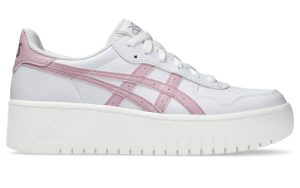 ASICS Japan S PF White Rose Water (1202A024-133)