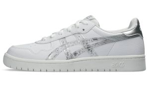 asics-japan 1202A478-101