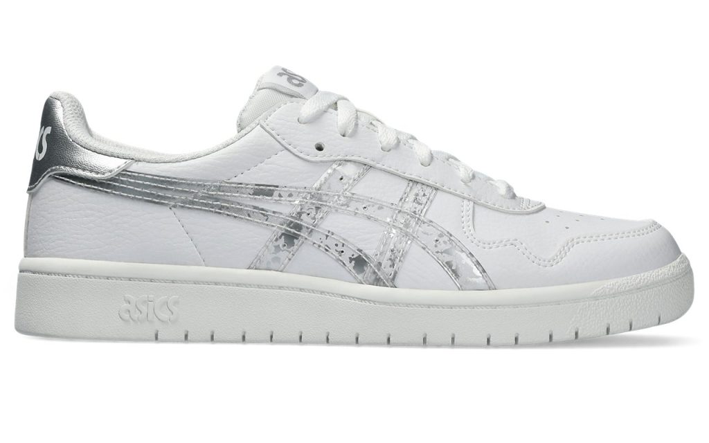 asics-japan 1202A478-101