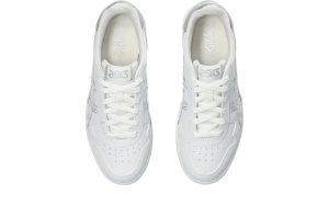asics-japan 1202A478-101