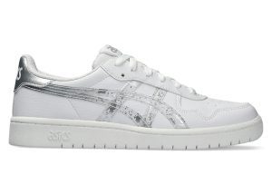 asics-japan 1202A478-101