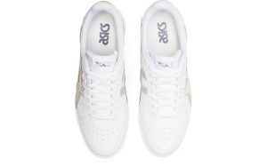 asics-japan 1201A381-100