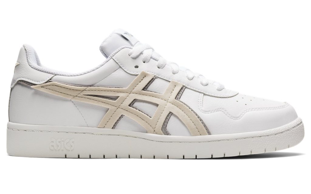 asics-japan 1201A381-100