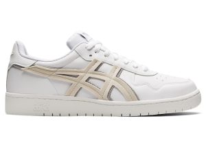 asics-japan 1201A381-100