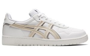 ASICS Japan S White Smoke Grey (1201A381-100)