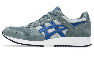 asics-lyte-classic 1203A611-020