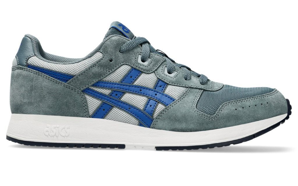 asics-lyte-classic 1203A611-020