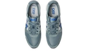 asics-lyte-classic 1203A611-020