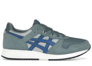 asics-lyte-classic 1203A611-020