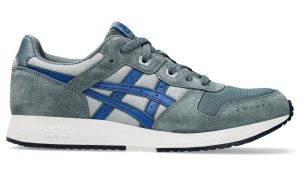 ASICS Lyte Classic Ironclad Freedom Blue (1203A611-020)