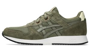 asics-lyte-classic 1203A611-302