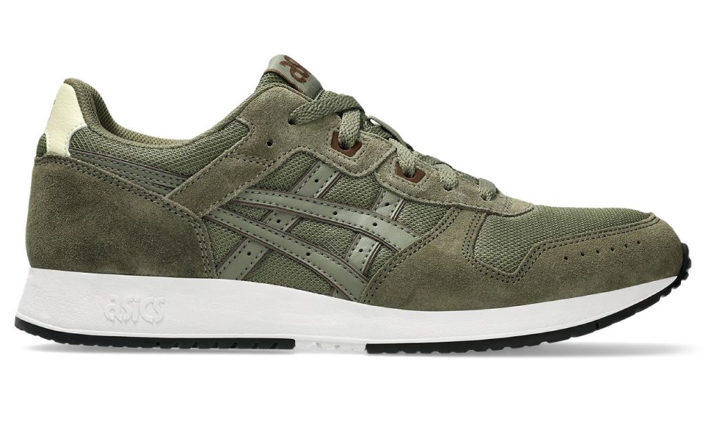 asics-lyte-classic 1203A611-302