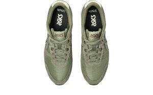 asics-lyte-classic 1203A611-302