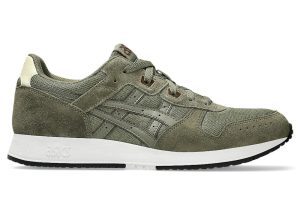 asics-lyte-classic 1203A611-302