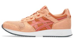 asics-lyte-classic 1202A306-201
