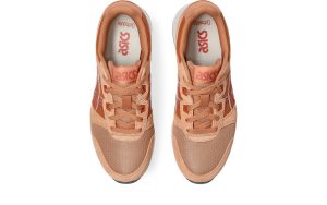 asics-lyte-classic 1202A306-201