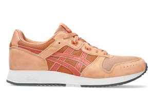 asics-lyte-classic 1202A306-201