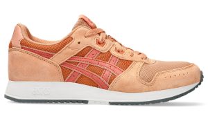 ASICS Lyte Classic Sepia Desert Red (1202A306-201)
