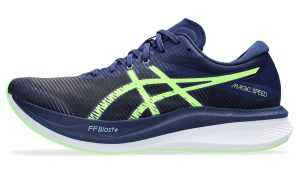 asics-magic-speed 1011B703-401