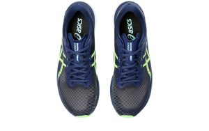 asics-magic-speed 1011B703-401