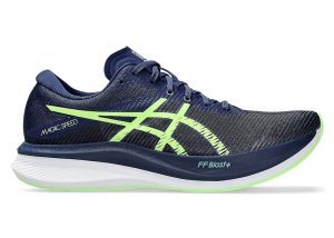 asics-magic-speed 1011B703-401