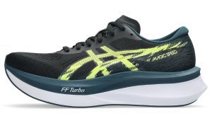 asics-magic-speed-4 1011B875-001