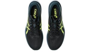asics-magic-speed-4 1011B875-001