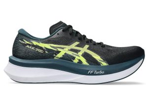 asics-magic-speed-4 1011B875-001