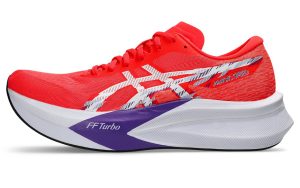 asics-magic-speed-4 1011B875-600