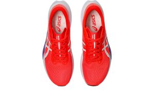 asics-magic-speed-4 1011B875-600