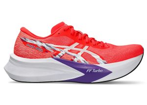 asics-magic-speed-4 1011B875-600