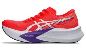 asics-magic-speed-4 1012B676-600