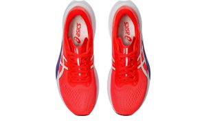 asics-magic-speed-4 1012B676-600